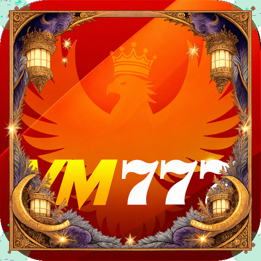 vm777 — galeri pratinjau Resmi APK